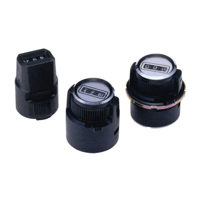 ECT 카운팅다이알(디지털표시타입)