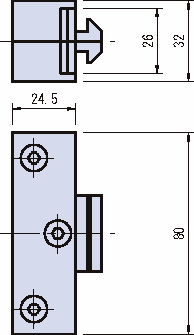밸런스도어가이드