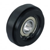 RABJ 체인용 롤러