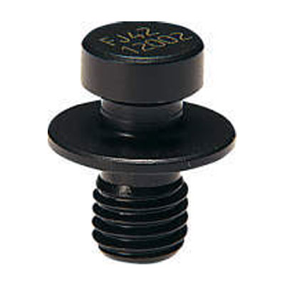 FJ42 퀵너트(나사구멍용)