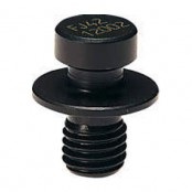 FJ42 퀵너트(나사구멍용)