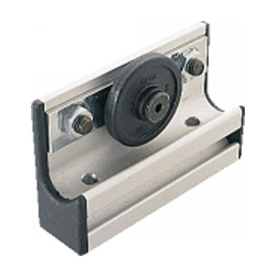 C형슬라이드롤러유니트5