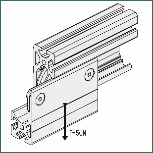 C형슬라이드롤러유니트5
