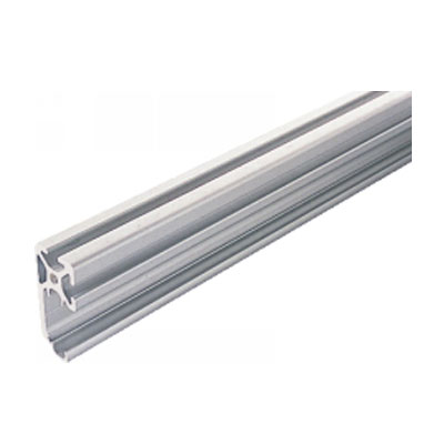 C형슬라이드레일프로파일5