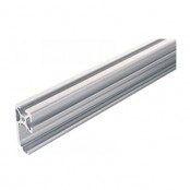 C형슬라이드레일프로파일5