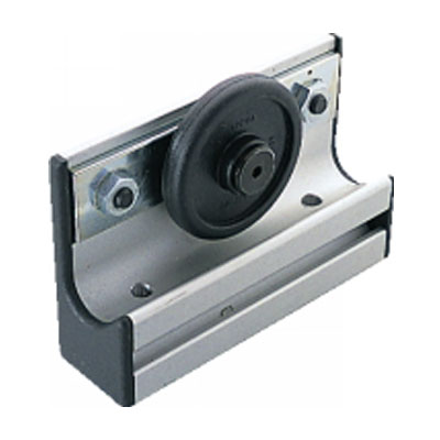 C형슬라이드롤러유니트6