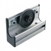 C형슬라이드롤러유니트6