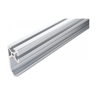 C형슬라이드레일프로파일6