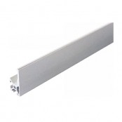 C형슬라이드롤러프로파일6