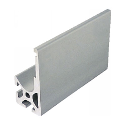 C형슬라이드롤러프로파일