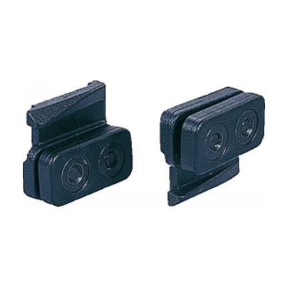 슬라이드판넬가이드8