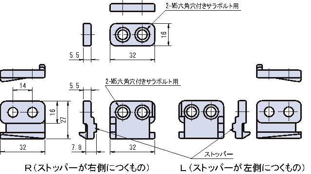 슬라이드판넬가이드8