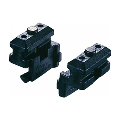 슬라이드도어가이드32×18