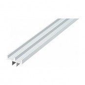 슬라이드도어레일