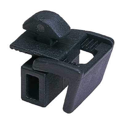 클램프멀티블록5PA