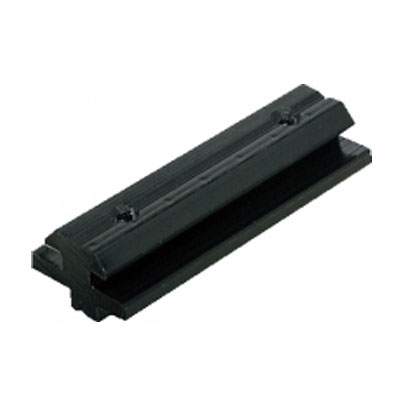 슬라이드가이드스트립5/5