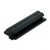 슬라이드가이드스트립5/5