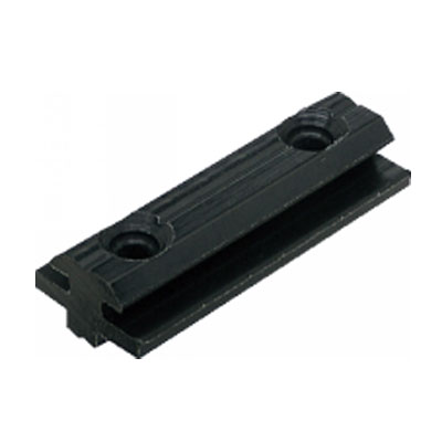 슬라이드가이드스트립5/5