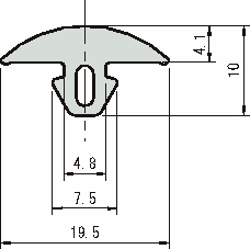 그립그루브커버5