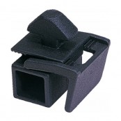 클램프멀티블록6PA