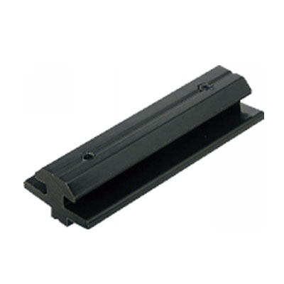 슬라이드가이드스트립6/6