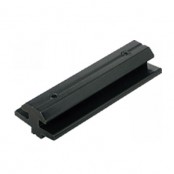 슬라이드가이드스트립6/6