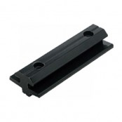 슬라이드가이드스트립6/6