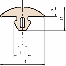 그립그루브커버6