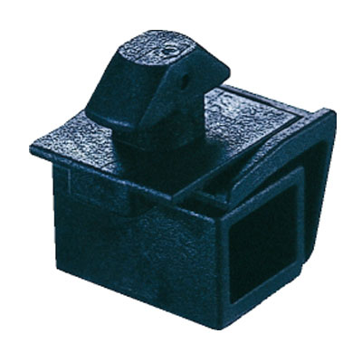 클램프멀티블록PA