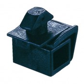 클램프멀티블록PA