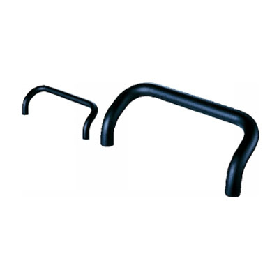 라운드핸드그립AL