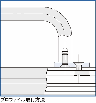 핸드그립브라켓