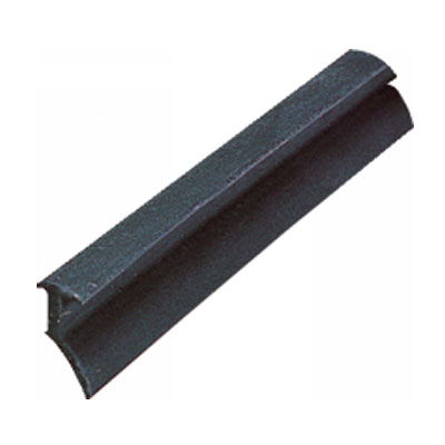 판넬클램프프로파일