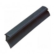 판넬클램프프로파일