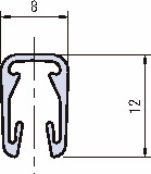 엣지프로파일S3