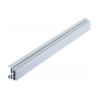 스크류코너프레임