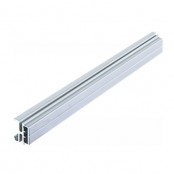 스크류코너프레임