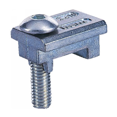 클램프프로파일조인트32×18