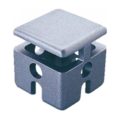 클램프프로파일크로스컨넥터6