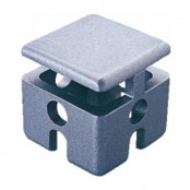 클램프프로파일크로스컨넥터6