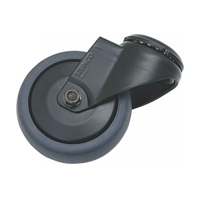 스티어링캐스터