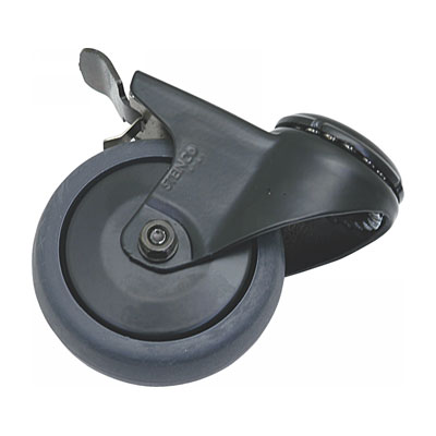 스티어링캐스터