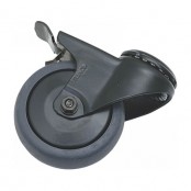 스티어링캐스터