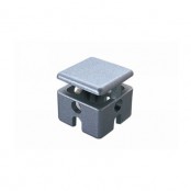 클램프프로파일크로스컨넥터