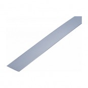 클램프프로파일에코노미BN