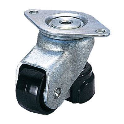 마운트캐스터60