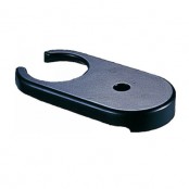 클램핑플레이트80