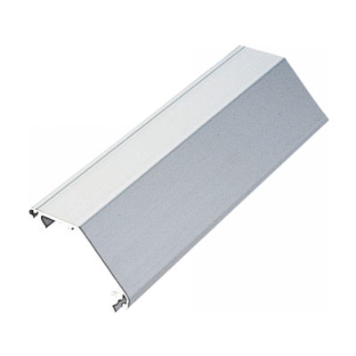 서포트프로파일