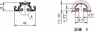 T홈서포트프로파일