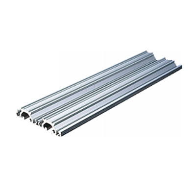 T홈서포트프로파일